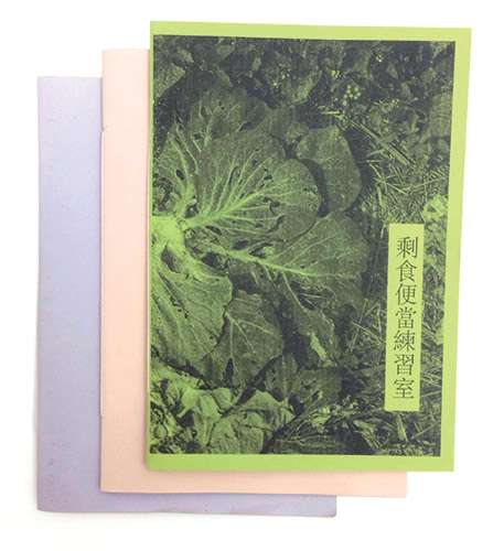 當季球根栽培法how To Grow Flower Bulbs Today