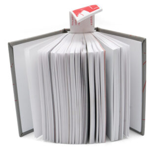 Railing Codex