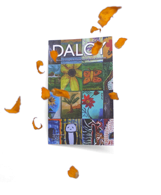 Daloy 2: A collection of writing by the Filipino migrant women of Batis AWARE
