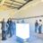 opening of Die Lichtschlange at essigmutter, Basel