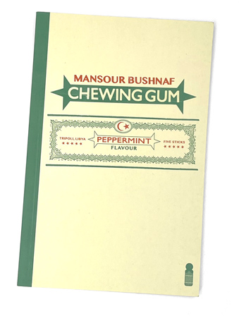 Chewing Gum